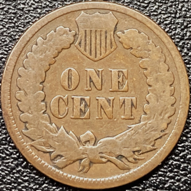 1889-Indian-Cent-Snow-3